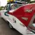 1960 Plymouth Belvedere