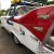 1960 Plymouth Belvedere