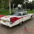 1960 Plymouth Belvedere