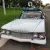 1960 Plymouth Belvedere