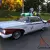 1960 Plymouth Belvedere