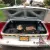 1960 Plymouth Belvedere