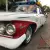 1960 Plymouth Belvedere