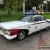 1960 Plymouth Belvedere