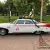 1960 Plymouth Belvedere