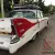 1960 Plymouth Belvedere