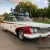 1960 Plymouth Belvedere