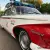 1960 Plymouth Belvedere