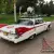 1960 Plymouth Belvedere