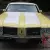 1972 Oldsmobile Cutlass