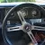1972 Oldsmobile Cutlass
