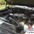 1972 Oldsmobile Cutlass