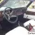 1972 Oldsmobile Cutlass