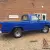FORD PICKUP TRUCK F150