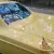 1968 Plymouth Road Runner