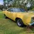 1968 Plymouth Road Runner