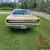 1968 Plymouth Road Runner