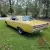 1968 Plymouth Road Runner