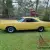 1968 Plymouth Road Runner