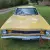 1968 Plymouth Road Runner