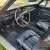 1968 Plymouth Road Runner