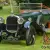 1924 Sunbeam 24/60 4.5 litre Tourer.
