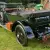 1924 Sunbeam 24/60 4.5 litre Tourer.