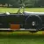 1924 Sunbeam 24/60 4.5 litre Tourer.