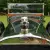 1924 Sunbeam 24/60 4.5 litre Tourer.