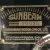1924 Sunbeam 24/60 4.5 litre Tourer.
