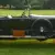 1924 Sunbeam 24/60 4.5 litre Tourer.