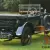1924 Sunbeam 24/60 4.5 litre Tourer.