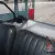 1972 Toyota Land Cruiser