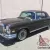 1969 Mercedes-Benz 200-Series