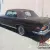 1969 Mercedes-Benz 200-Series