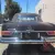 1969 Mercedes-Benz 200-Series
