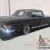 1969 Mercedes-Benz 200-Series