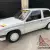 Vauxhall Nova Sport ( Genuine Authenticated Car ) THERE IS NO BUY NOW PRICE !
