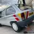 Vauxhall Nova Sport ( Genuine Authenticated Car ) THERE IS NO BUY NOW PRICE !