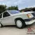 Vauxhall Nova Sport ( Genuine Authenticated Car ) THERE IS NO BUY NOW PRICE !