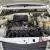 Vauxhall Nova Sport ( Genuine Authenticated Car ) THERE IS NO BUY NOW PRICE !