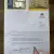 Vauxhall Nova Sport ( Genuine Authenticated Car ) THERE IS NO BUY NOW PRICE !