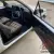 Vauxhall Nova Sport ( Genuine Authenticated Car ) THERE IS NO BUY NOW PRICE !