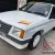 Vauxhall Nova Sport ( Genuine Authenticated Car ) THERE IS NO BUY NOW PRICE !
