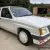 Vauxhall Nova Sport ( Genuine Authenticated Car ) THERE IS NO BUY NOW PRICE !