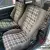 Vauxhall Nova Sport ( Genuine Authenticated Car ) THERE IS NO BUY NOW PRICE !