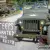 willys jeep, hotchkiss