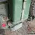 willys jeep, hotchkiss