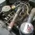 willys jeep, hotchkiss