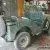 willys jeep, hotchkiss